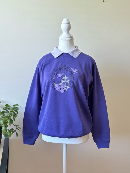 Northern Reflections Sweaters - Vintage Northern Reflections Crewneck